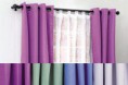 Cortinas Blackout
